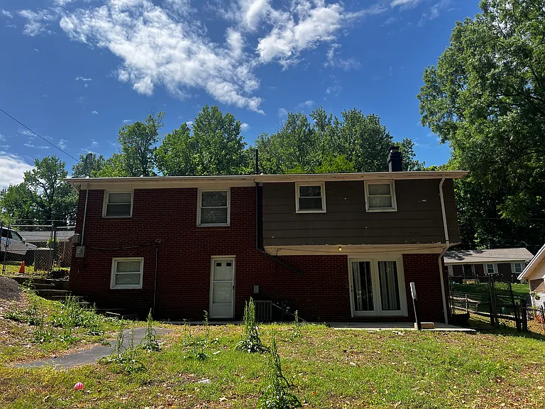 430 Westham Ridge Rd — Photo 19