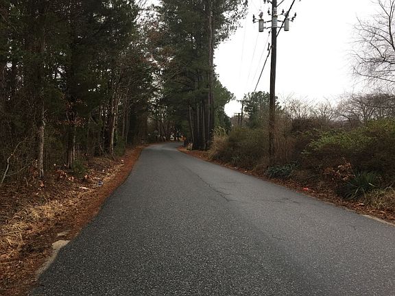 5th image of 14200 Johannas Ln