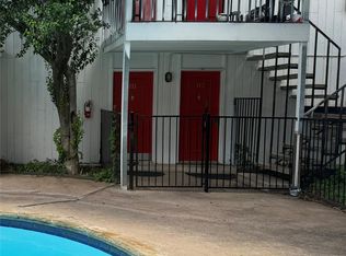 2627 Douglas Ave APT 211, Dallas, TX 75219