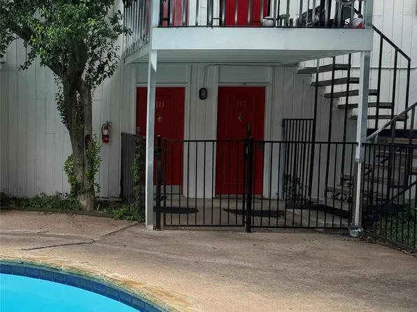 2627 Douglas Ave APT 211, Dallas, TX 75219