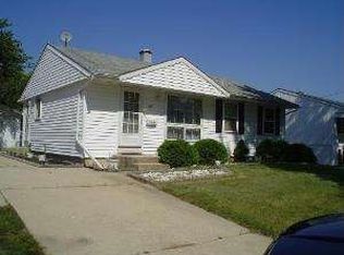 424 E Lincoln Ave, Glendale Hts, IL 60139
