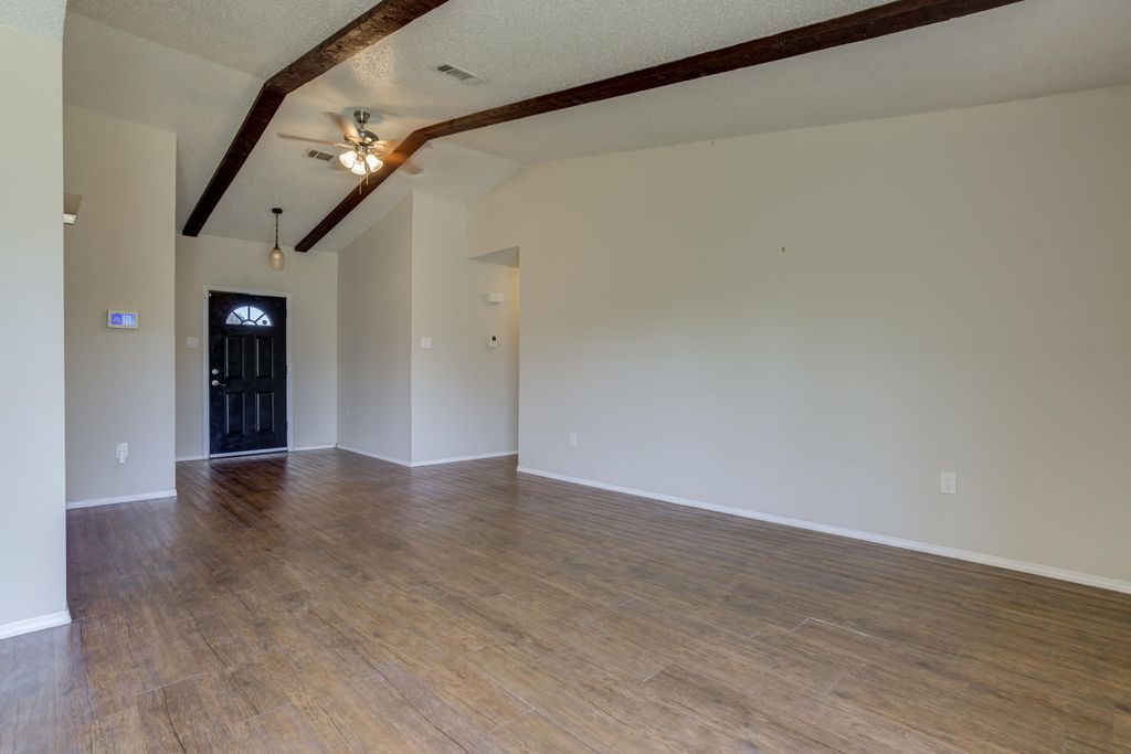 5427 34th St, Lubbock, TX - View 6