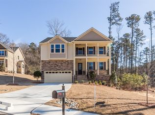 72 Kennsington Dr, Pittsboro, NC 27312