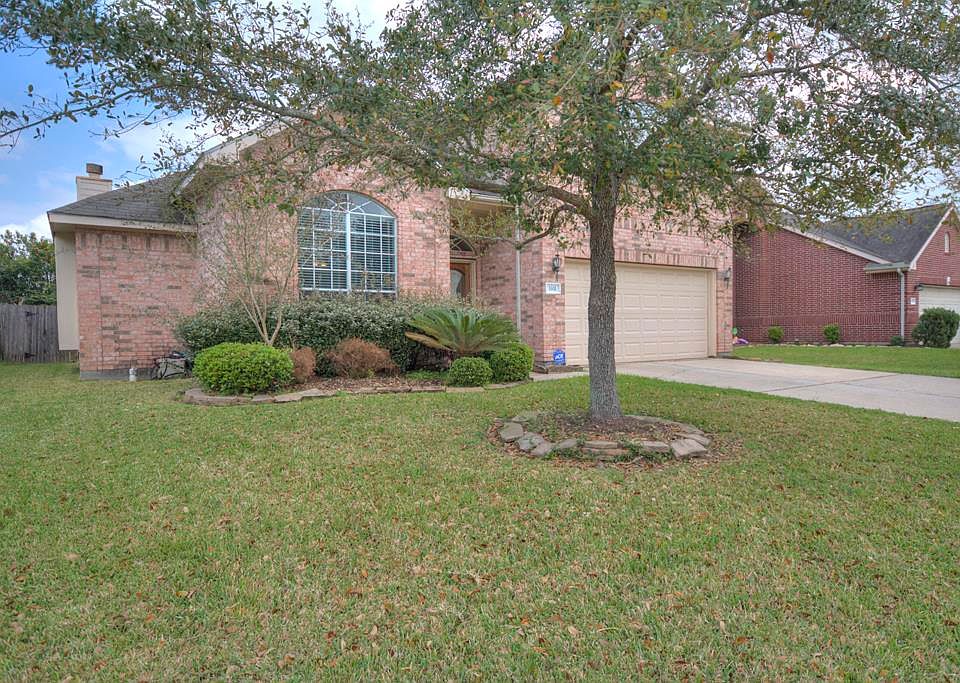 1st image of 3331 Worthington Dr