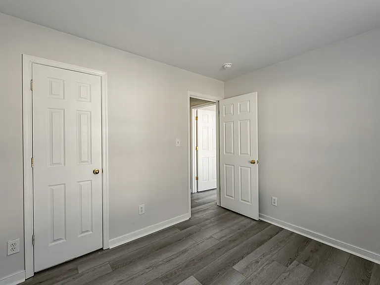 11364 Abbots Cross Ln — Photo 32