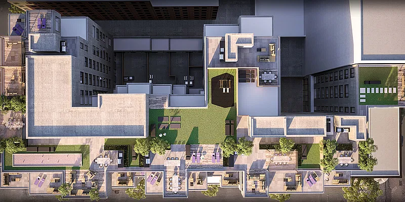 Sold by Triumph Property Group | media 31
