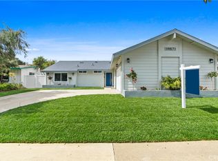 19871 Carmania Ln, Huntington Beach, CA 92646
