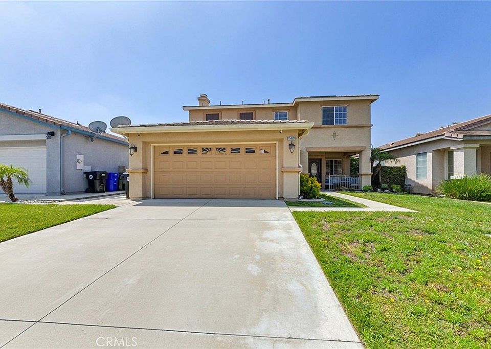 1st image of 15629 Gulfstream Ave
