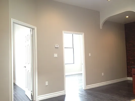 Rented by Rental Solutions Inc | media 52