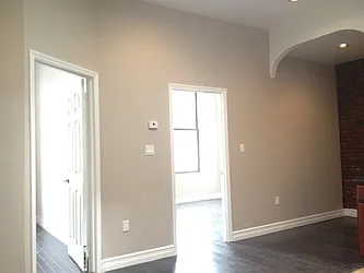 Rented by Rental Solutions Inc