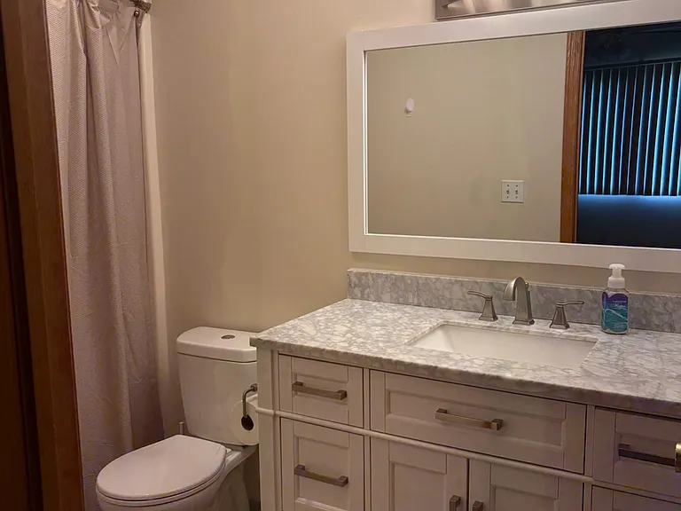 1148 Meadows Walk Dr — Photo 7