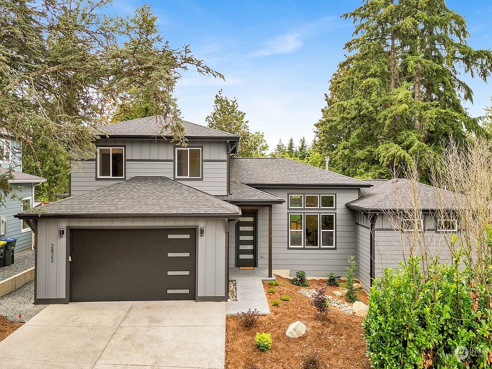 1st image of 2822 Lakeway Drive