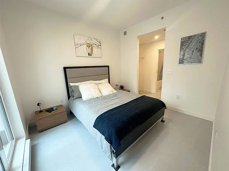 445 Wardlaw Ave — Photo 37