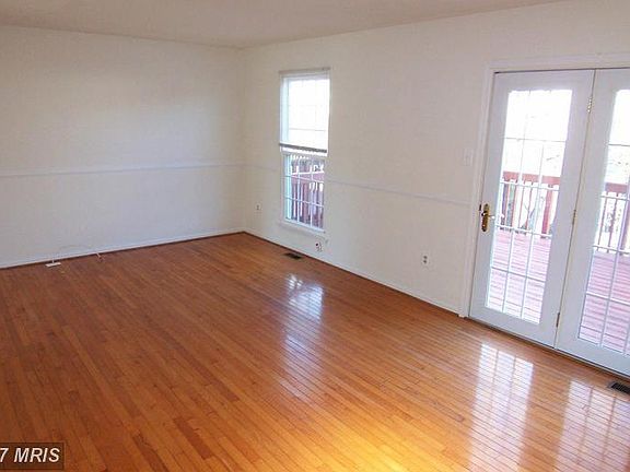 5th image of 1858 Bramble Brooks Ln