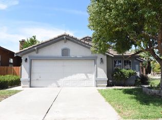 8410 Patmon Dr, Elk Grove, CA 95624