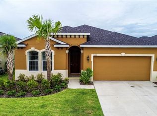 5069 Inshore Landing Dr, Apollo Beach, FL 33572