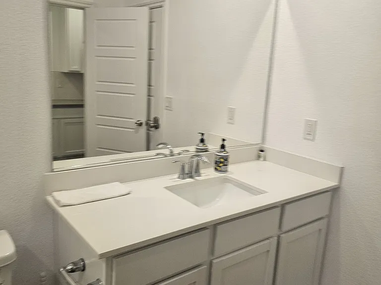 9256 Austin Valley Ct #GEN — Photo 30