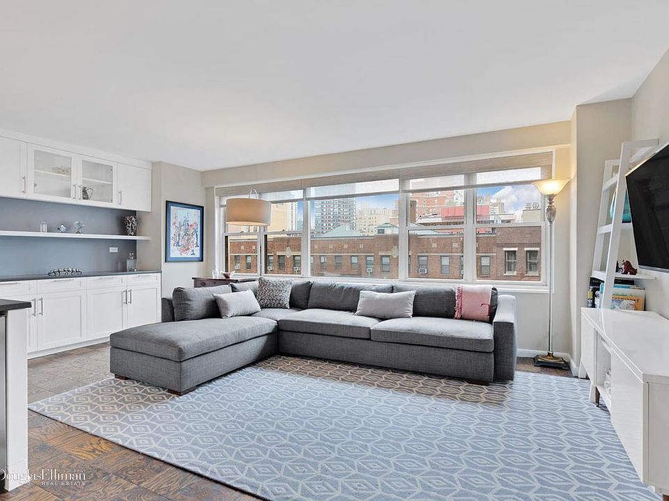 1st image of 420 E 72nd St APT 8-L