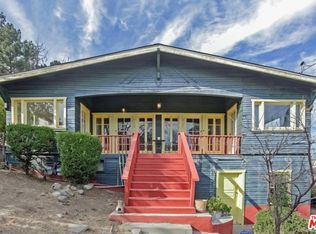 2119 Charlotte St, Los Angeles, CA 90033