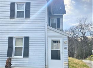 685 Concord Rd, Glen Mills, PA 19342