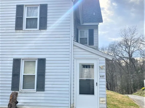 685 Concord Rd, Glen Mills, PA 19342