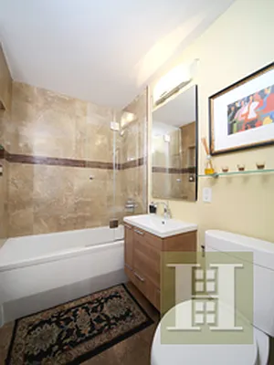 Sold by Halstead Real Estate | media 20