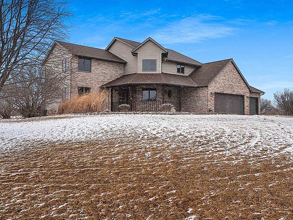 2nd image of N2729 Lakeshore Rd