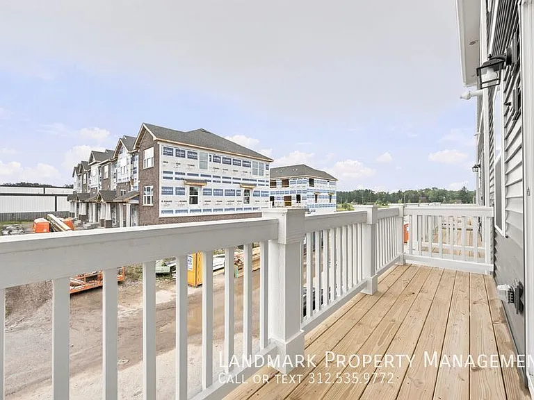 17389 Ulster Dr — Photo 31