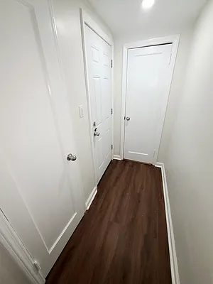 Rented by Metro Garden Realty NYC | media 4