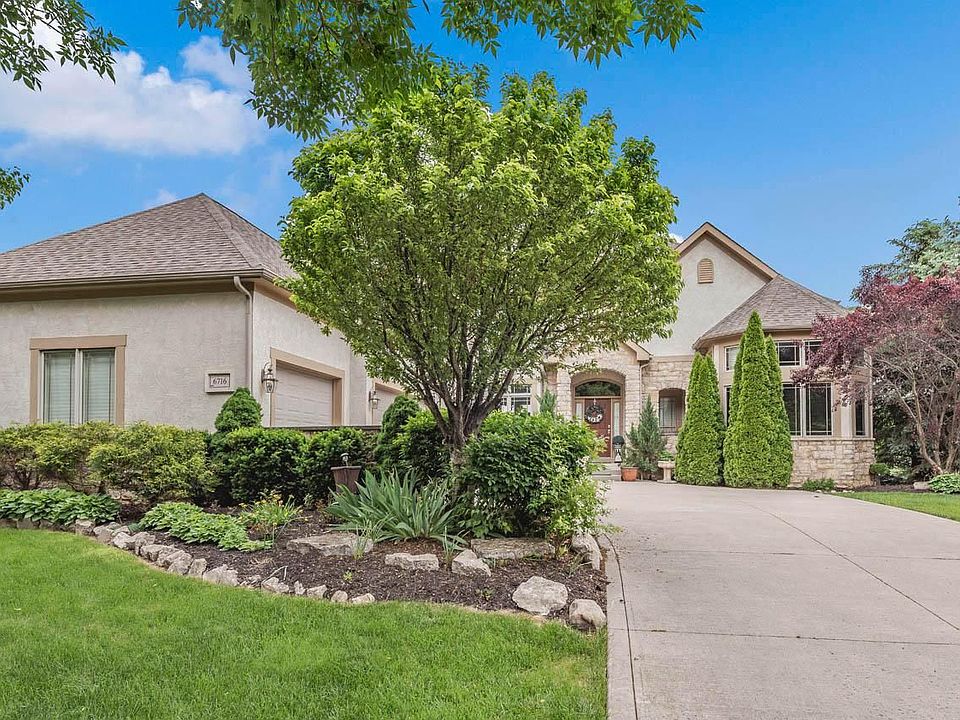 1st image of 6716 Ballantrae Pl