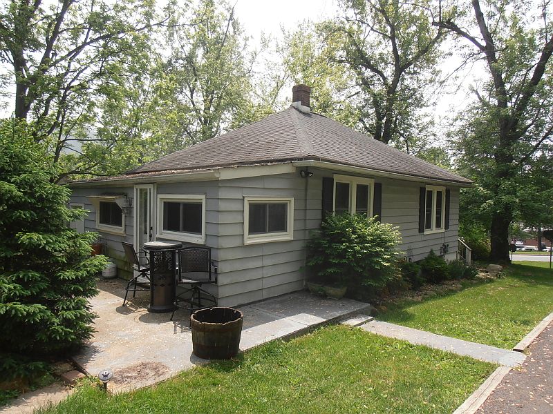 2nd image of 46 County Road 519