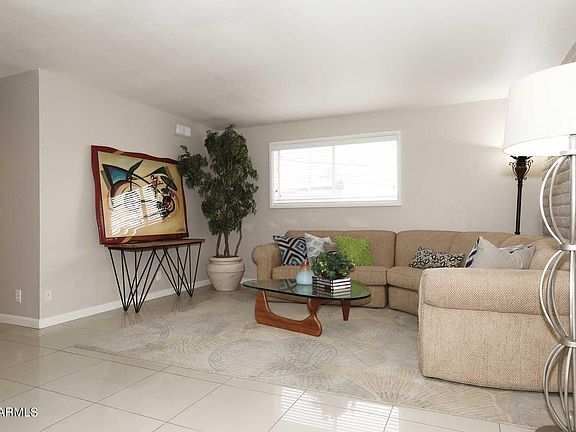 2nd image of 4911 N 74TH Street #18