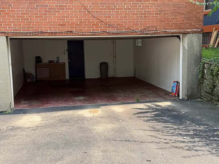 711 Purcell Ave #4 — Photo 11