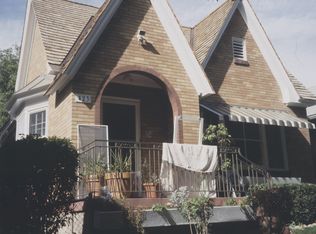 423 N I St, Salt Lake City, UT 84103