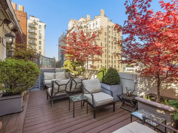 18 East 77th Street image 1 of 14