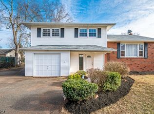 49 Rogers Ave, Somerset, NJ