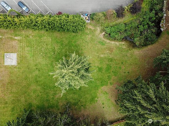 5th image of 0 XXX NE 16th Avenue