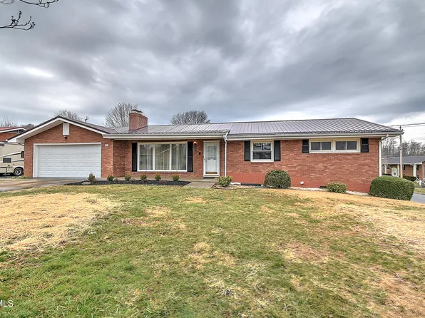 205 Norwood Dr, Gray, TN 37615