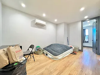 Rented by Doorway NYC, LLC