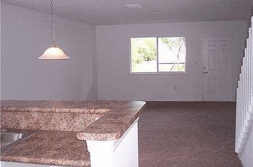 4th image of 6652 Town Square Dr