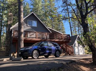 2557 El Dorado Dr, Arnold, CA