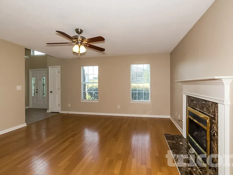 217 Metoyer Dr — Photo 3