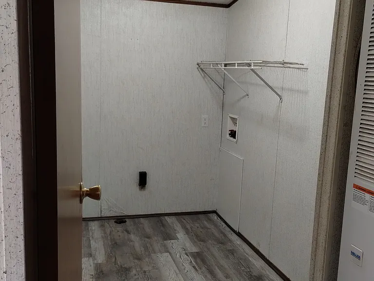 131 Pin Oak Dr — Photo 5