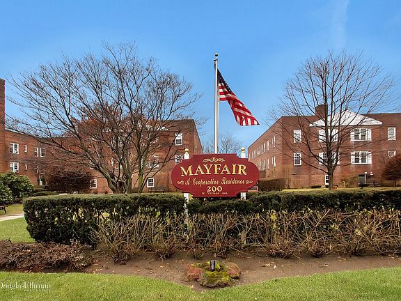 2nd image of 200 N Village Ave APT G8