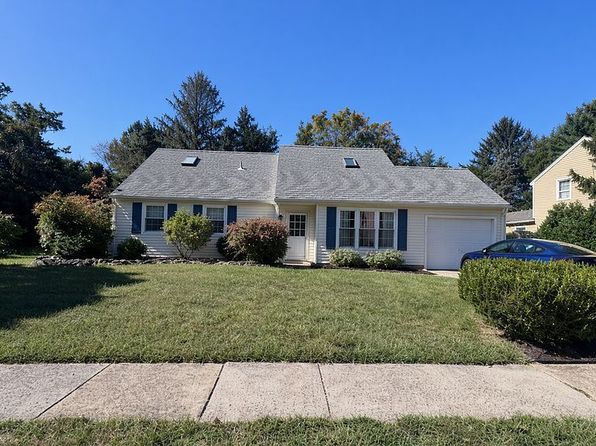 331 Ashford Rd