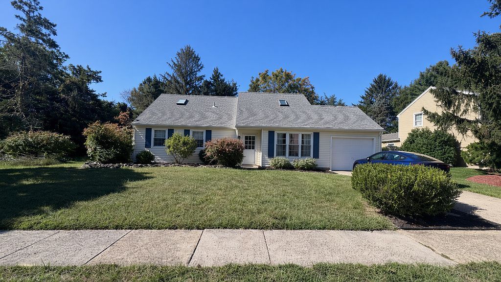 331 Ashford Rd - Property Image