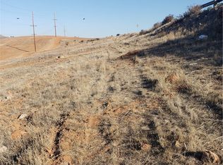 22 E Franklin St #44, Lake Elsinore, CA 92530