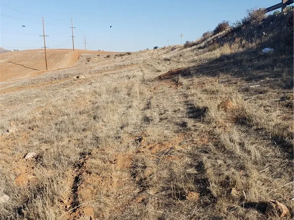 22 E Franklin St #44, Lake Elsinore, CA 92530