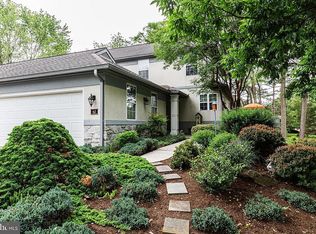 62 Briargate Pl, Millersville, PA