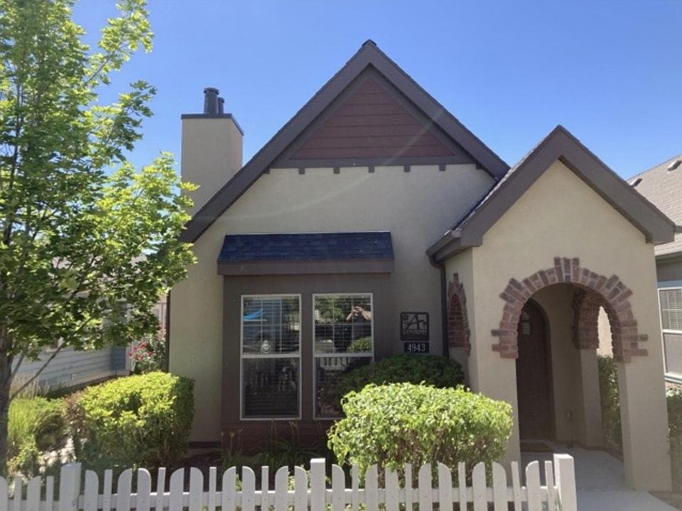 1st image of 4943 W Black Twig Dr